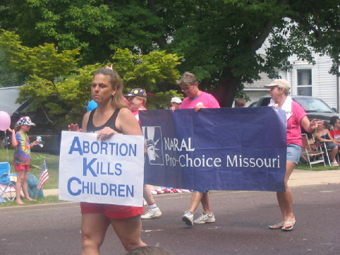 2005_07_4 NARAL at the parade.jpg